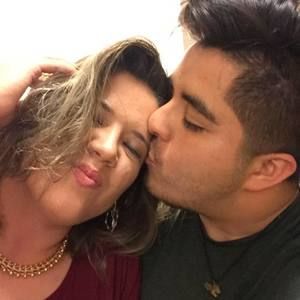 Meet your Posher, Breanne